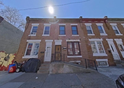 438 Saint Pauls Street - Photo 1