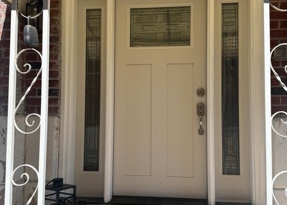 9762 Hilspach Street - Photo 1