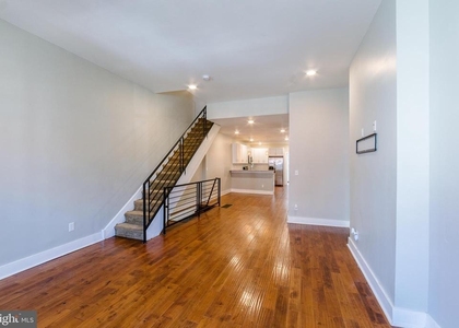 1829 N 27th Street - Photo 1