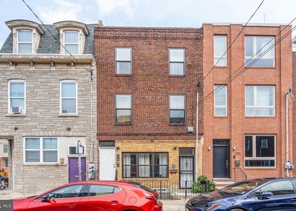 1203 S 16th Street - Photo 1