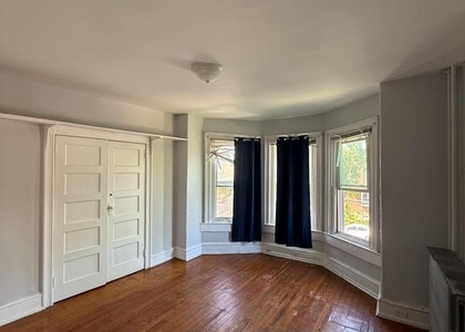 5336 Vine Street - Photo 1