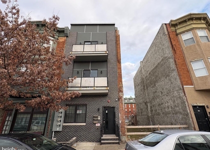 1005 N Marshall Street - Photo 1