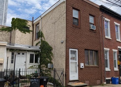 415 E Flora Street - Photo 1