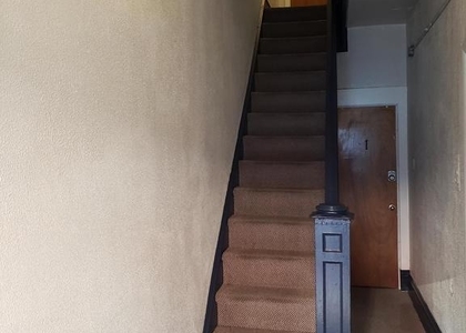 2208 S 15th Street - Photo 1