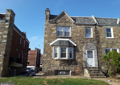 1226 Hellerman Street - Photo 1