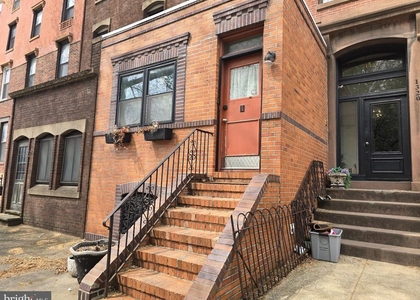 1320 S Broad Street S - Photo 1