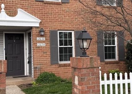 1203 Crosshill Court - Photo 1