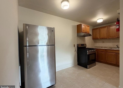 801 W Chester Pike - Photo 1