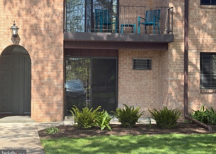 612 N Shady Retreat Road - Photo 1