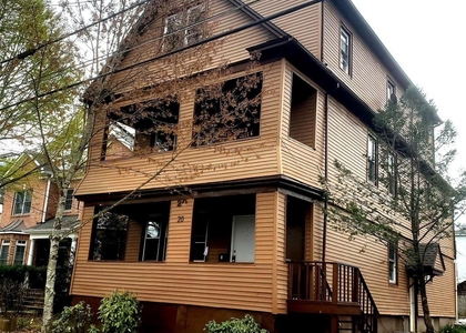 20 Lytle Street - Photo 1