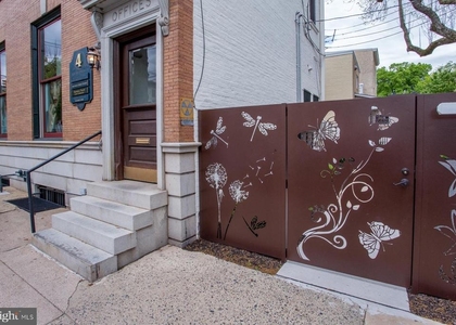 41d Bridge Street - Photo 1