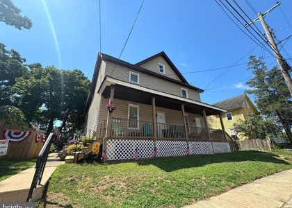 17 Arbutus Avenue - Photo 1