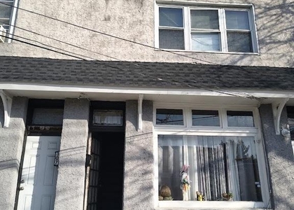 301 W Evesham Avenue - Photo 1