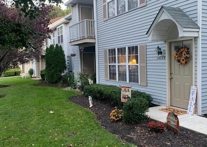 1408 Ralston Drive - Photo 1