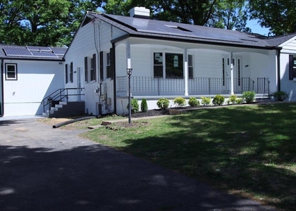 2608 Holly Drive - Photo 1