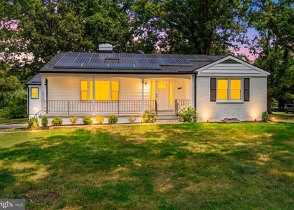 2608 Holly Drive - Photo 1