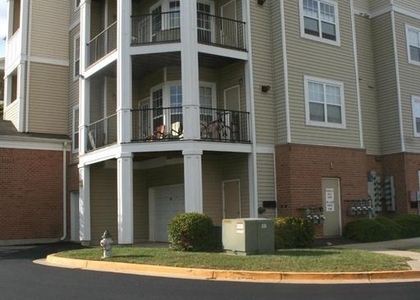 13505 Kildare Hills Terrace - Photo 1