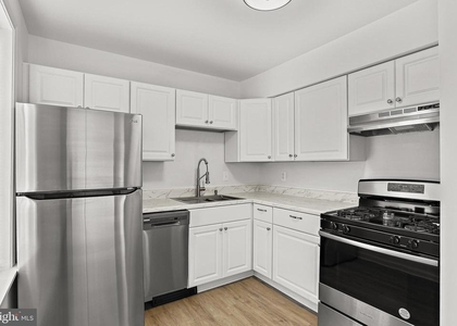 9629 White Acre Road - Photo 1