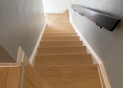 7197 Cimarron Court - Photo 1