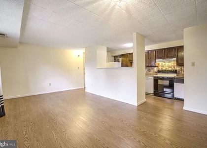 995 Heather Ridge Drive - Photo 1
