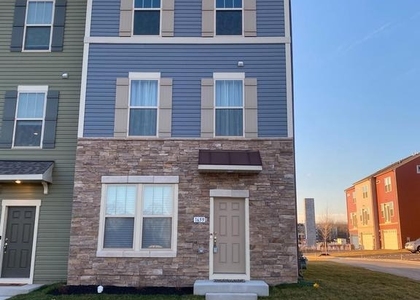 1659 Magundy Street - Photo 1