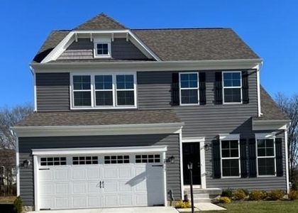 112 Red Rose Court - Photo 1