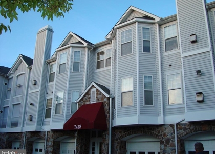 7418 Hindon Circle - Photo 1