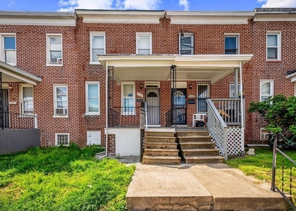 3339 Elmora Avenue - Photo 1
