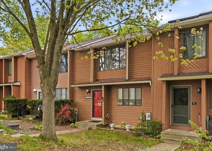 1382 Almond Drive - Photo 1