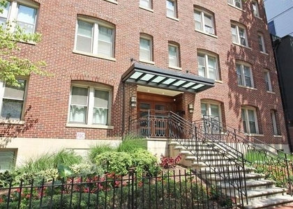 1121 24th Street Nw - Photo 1