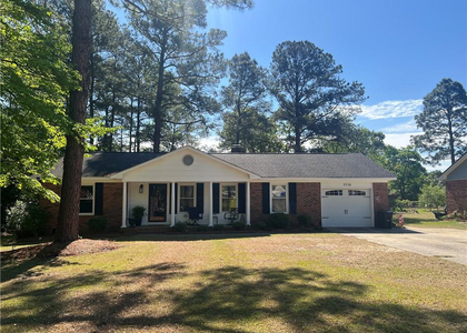 1526 Trevino Drive - Photo 1