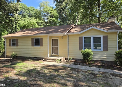 207 Meadow - Photo 1