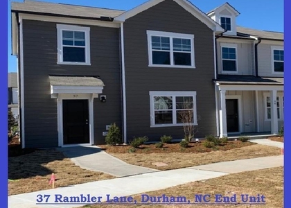37 Rambler Lane - Photo 1