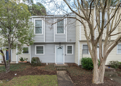 4418 Roller Court - Photo 1