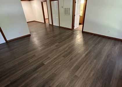 3506 Ivy Commons Drive - Photo 1