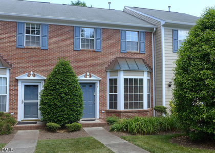 234 Standish Drive - Photo 1