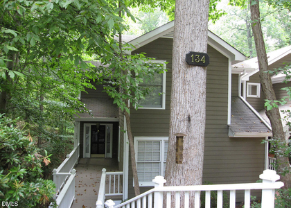 134 Channing Lane - Photo 1