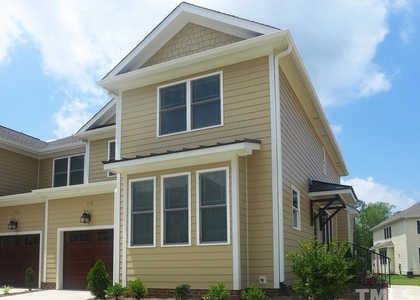 112 Bella Drive - Photo 1