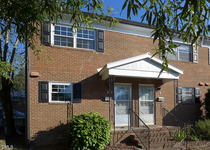 400 Davie Road - Photo 1