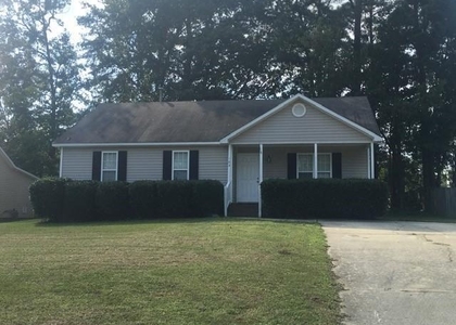 102 Gracie Lane - Photo 1