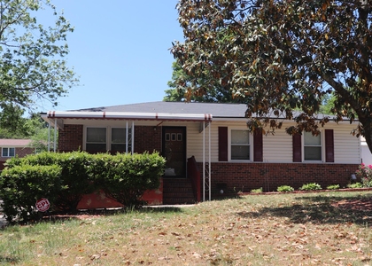 2804 Newark Drive - Photo 1