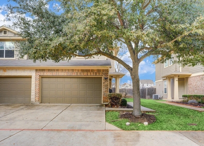 14608 Walt Whitman Trl - Photo 1