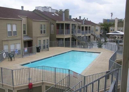2529 Rio Grande St - Photo 1