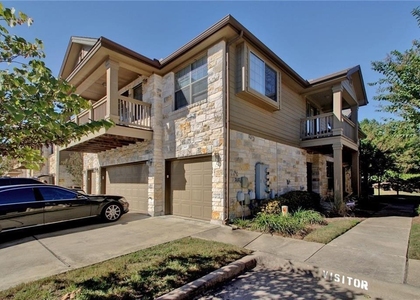 1310 W Parmer Ln - Photo 1