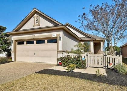201 Edwin - Photo 1