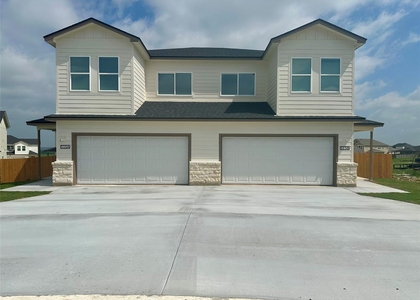 515 War Admiral Dr - Photo 1