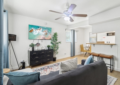 3107 Speedway Ave - Photo 1