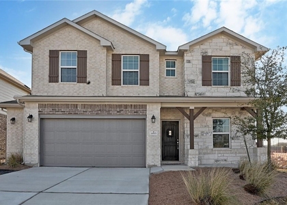 16905 Casanova Ave - Photo 1