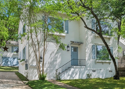 1205 Alta Vista Ave - Photo 1