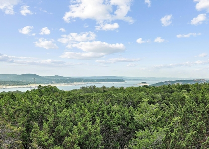 17720 Maritime Point Dr - Photo 1